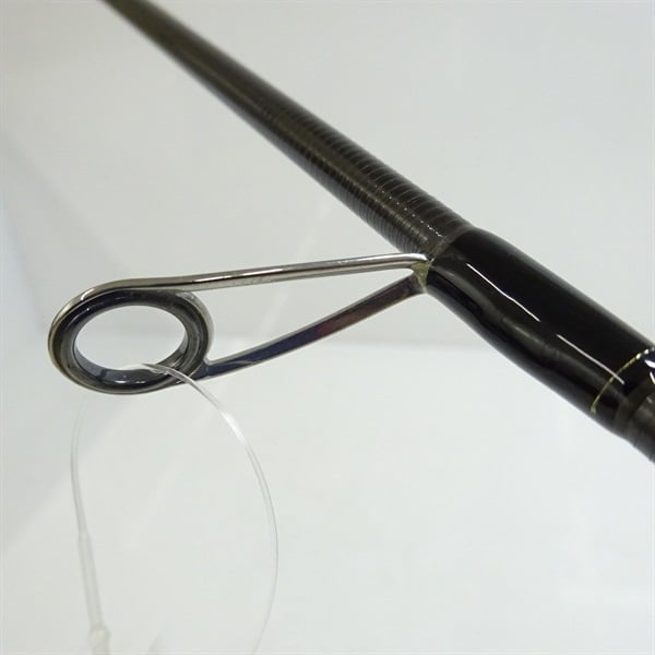 ２０コルトＵＸＧＣＯＲＵＳー６１０２Ｌ－ＨＳ